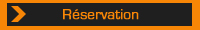 R�servation