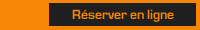 R�server une navette